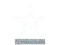 Sticker | Complexity Gaming | Copenhagen 2024