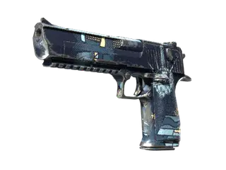 Desert Eagle | Sputnik